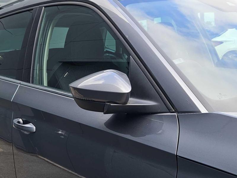 Used Skoda Kamiq for sale - 77447225: Photo 15