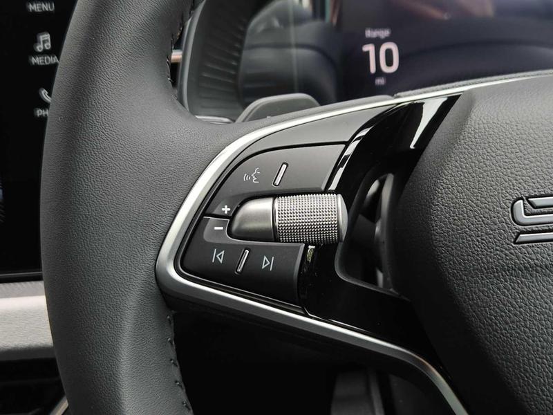 Used Skoda Kamiq for sale - 77447225: Photo 21