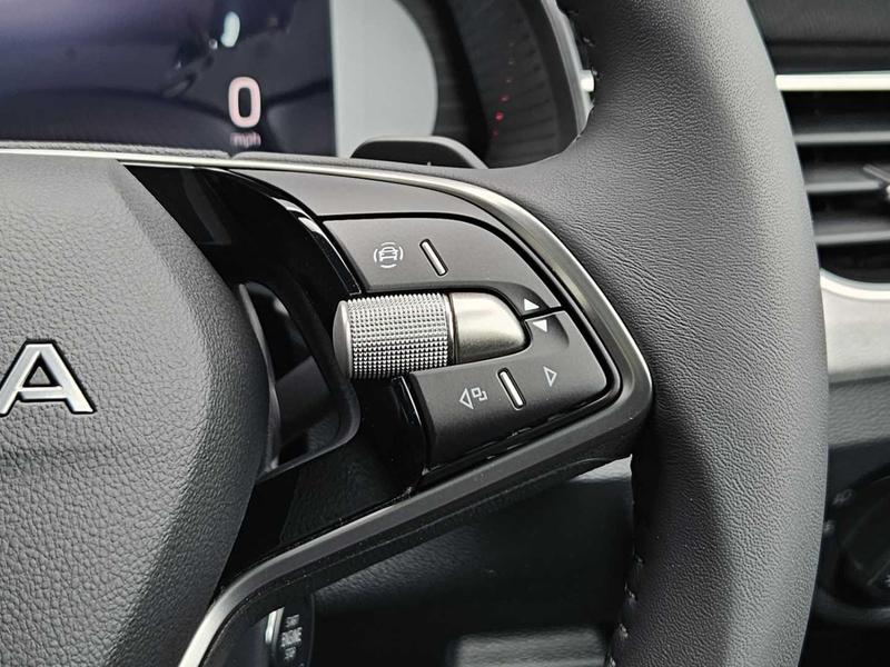 Used Skoda Kamiq for sale - 77447225: Photo 22