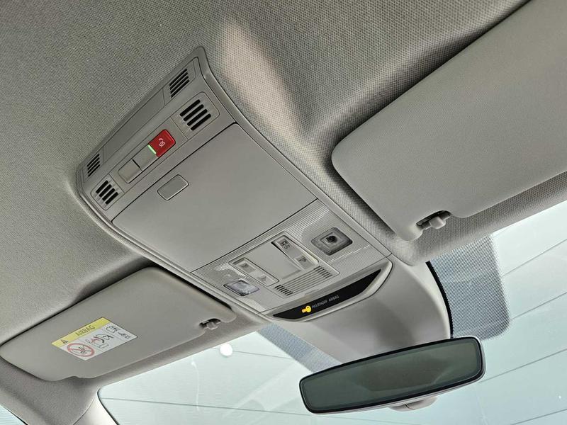 Used Skoda Kamiq for sale - 77447225: Photo 23