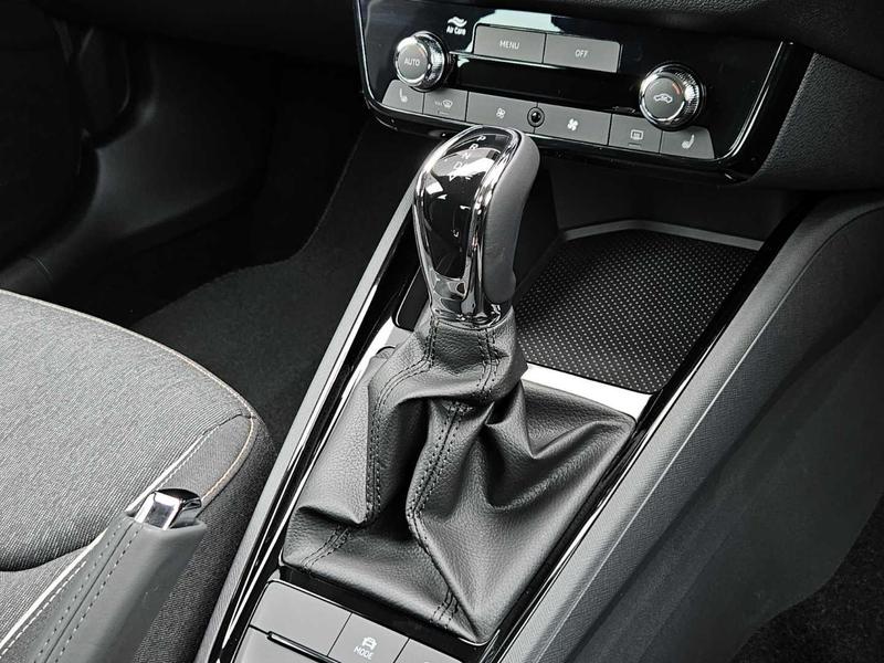 Used Skoda Kamiq for sale - 77447225: Photo 25