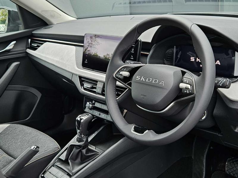 Used Skoda Kamiq for sale - 77447225: Photo 26