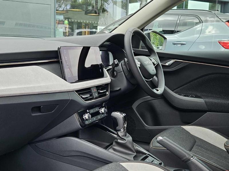 Used Skoda Kamiq for sale - 77447225: Photo 28