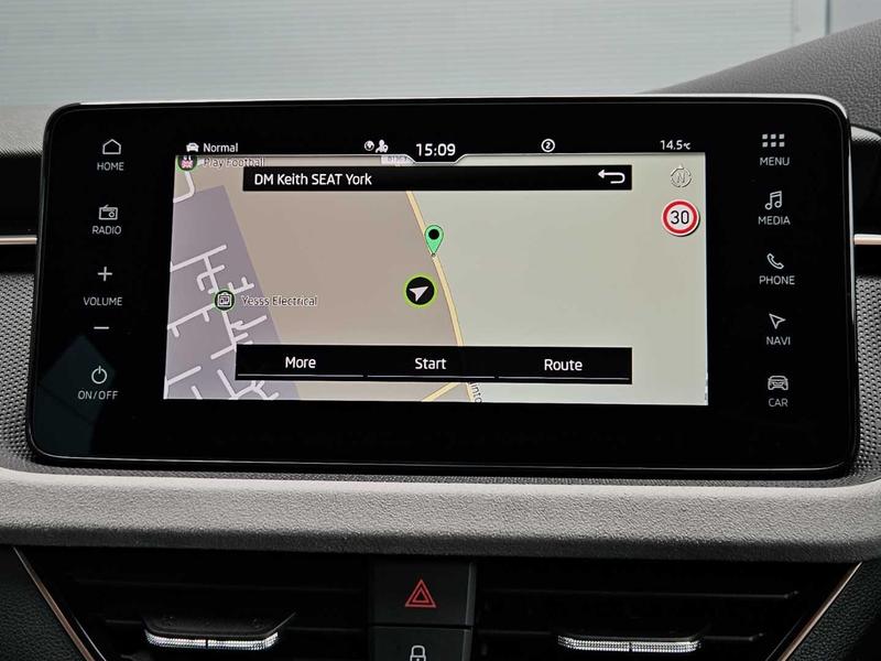 Used Skoda Kamiq for sale - 77447225: Photo 37