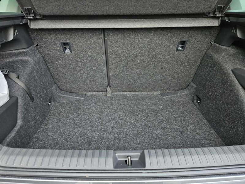 Used Skoda Kamiq for sale - 77447225: Photo 6