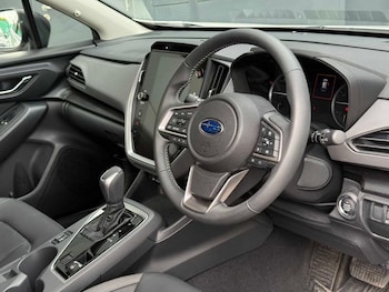 Used Subaru Other 2024 for sale - 78314112: Photo