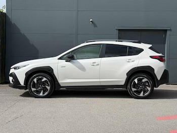 Used Subaru Other 2024 for sale - 78314112: Photo