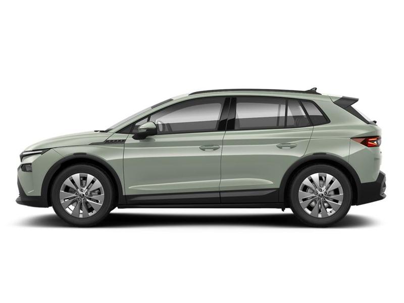 Used Skoda Elroq for sale - 77447432: Photo 2
