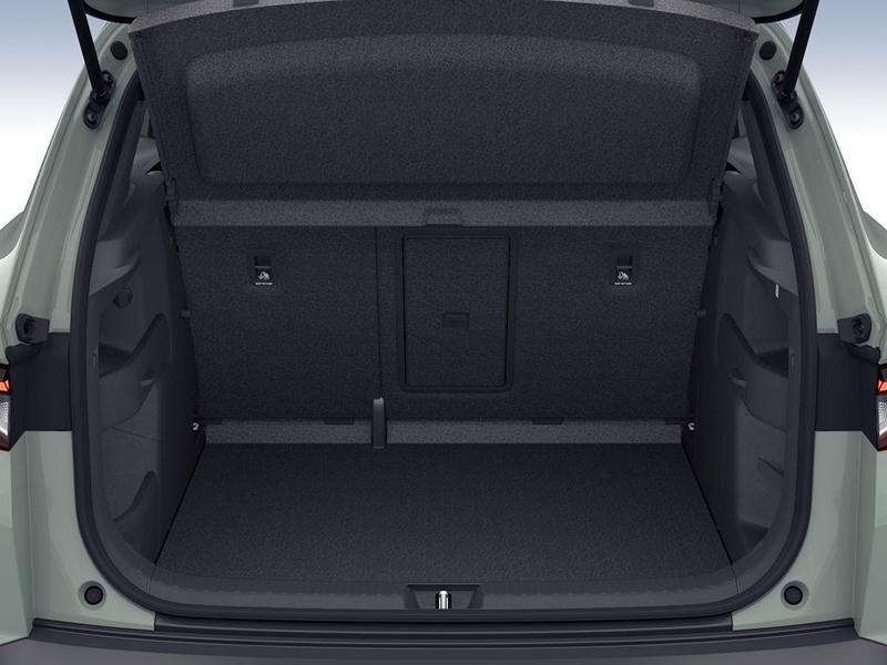 Used Skoda Elroq for sale - 77447432: Photo 5