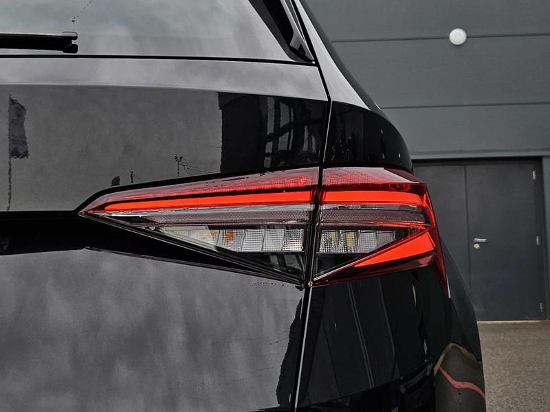 Used Skoda Kodiaq for sale - 76101752: Photo 10