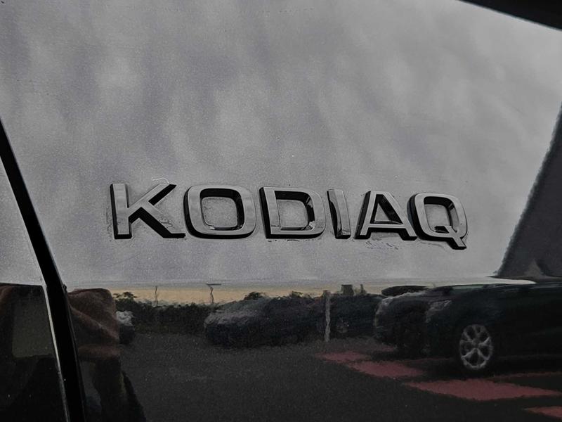 Used Skoda Kodiaq for sale - 76101752: Photo 11