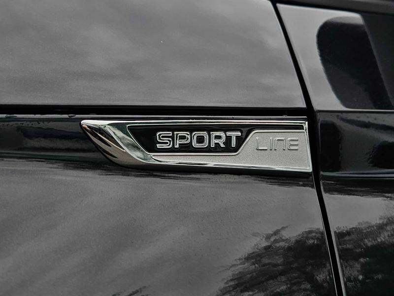 Used Skoda Kodiaq for sale - 76101752: Photo 12