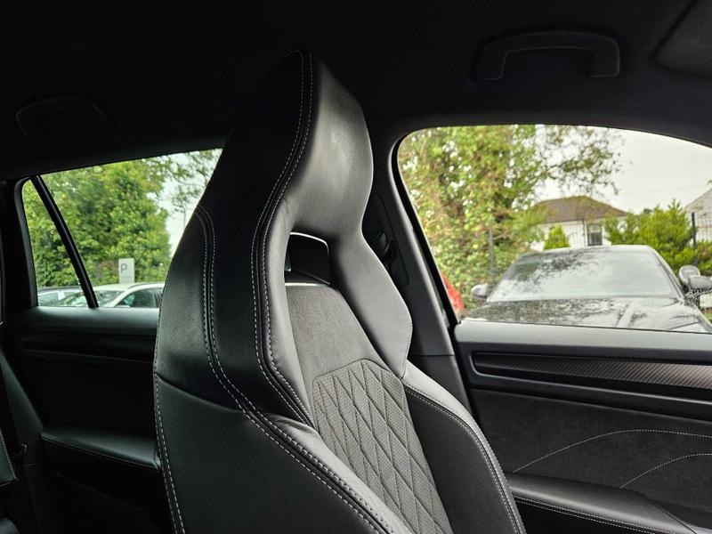 Used Skoda Kodiaq for sale - 76101752: Photo 15