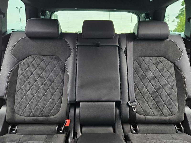 Used Skoda Kodiaq for sale - 76101752: Photo 16