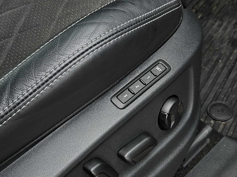 Used Skoda Kodiaq for sale - 76101752: Photo 22