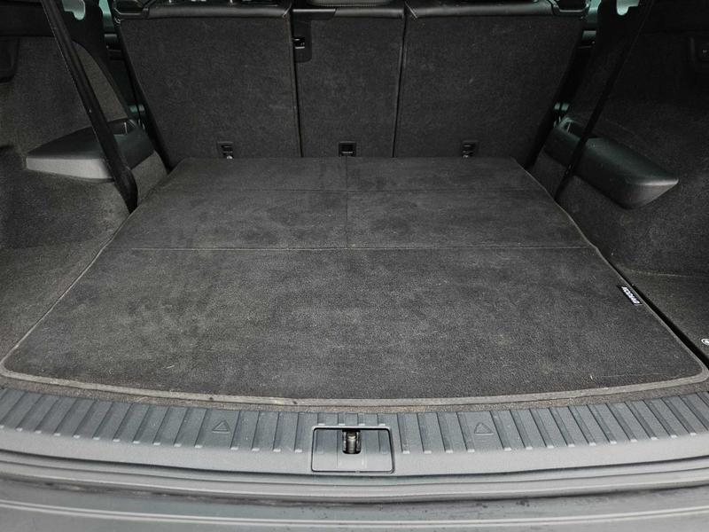 Used Skoda Kodiaq for sale - 76101752: Photo 36