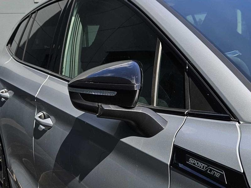 Used Skoda Enyaq for sale - 77653695: Photo 10