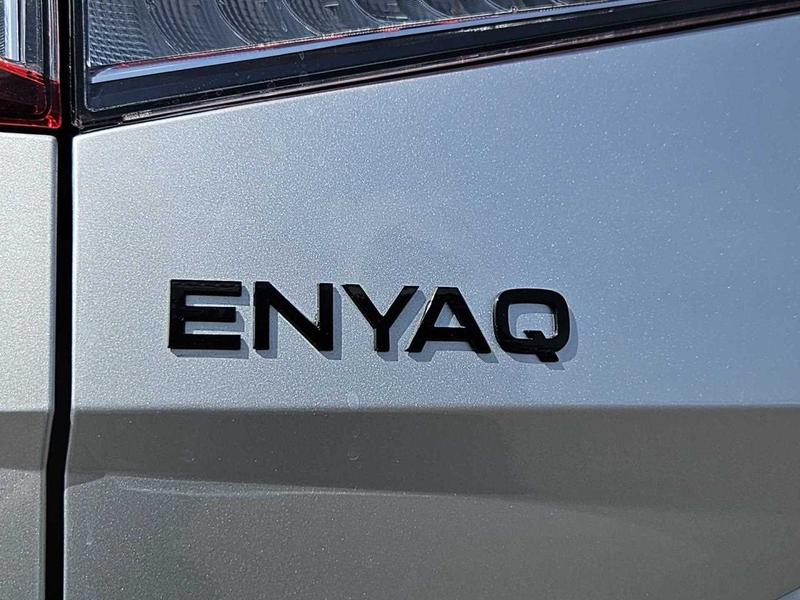 Used Skoda Enyaq for sale - 77653695: Photo 13