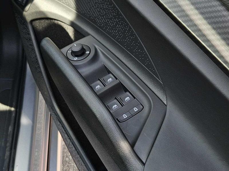 Used Skoda Enyaq for sale - 77653695: Photo 16