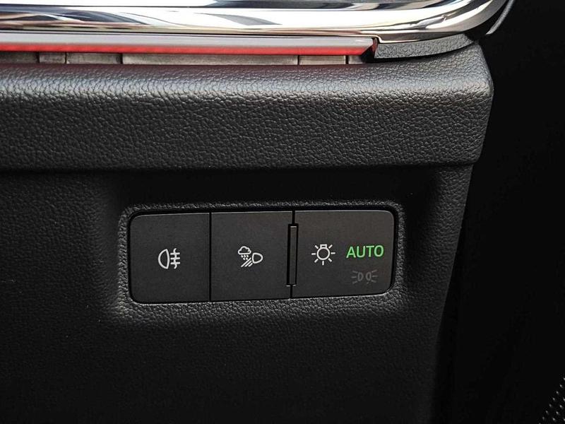 Used Skoda Enyaq for sale - 77653695: Photo 22