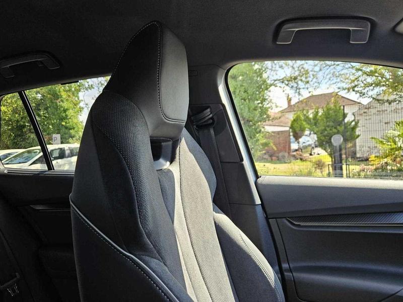 Used Skoda Enyaq for sale - 77653695: Photo 23