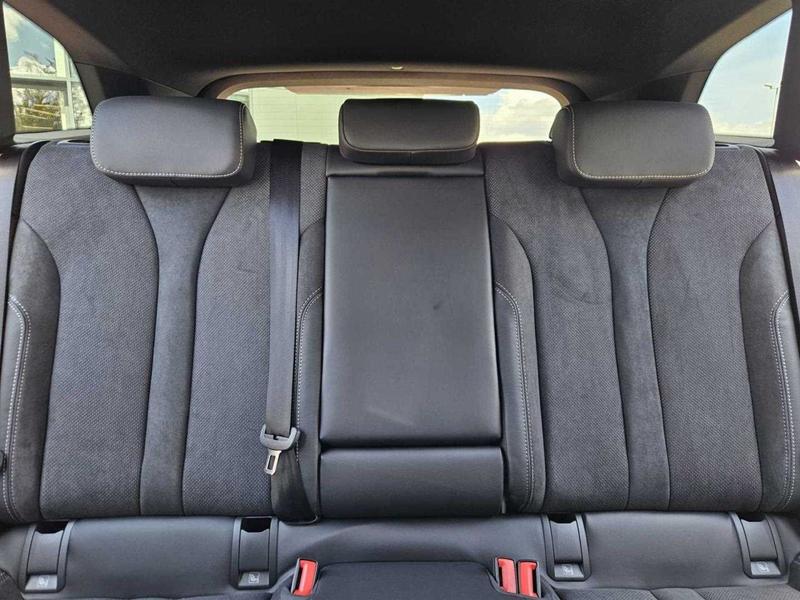 Used Skoda Enyaq for sale - 77653695: Photo 24