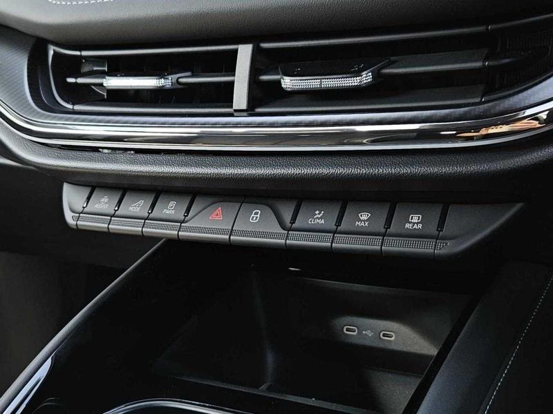 Used Skoda Enyaq for sale - 77653695: Photo 25