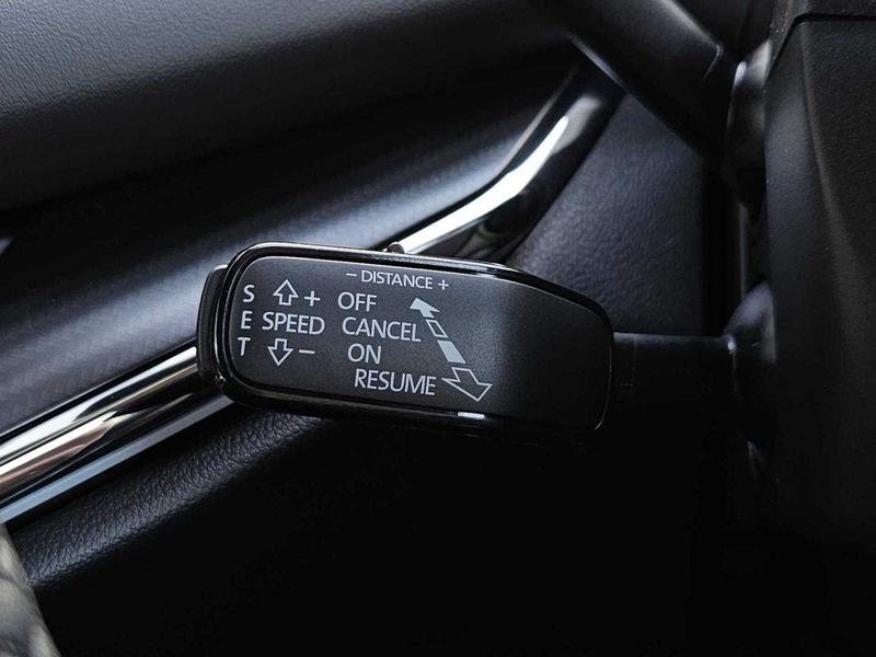 Used Skoda Enyaq for sale - 77653695: Photo 26