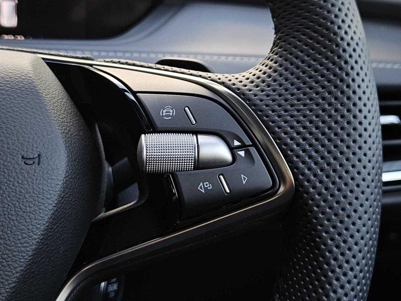 Used Skoda Enyaq for sale - 77653695: Photo 28