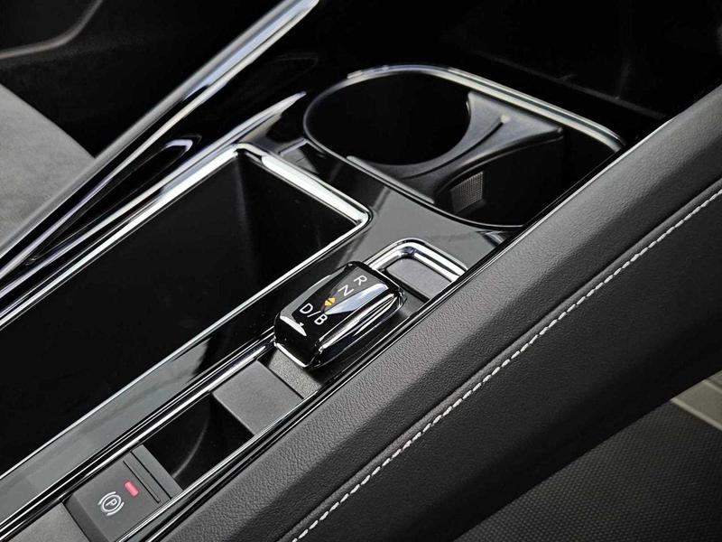 Used Skoda Enyaq for sale - 77653695: Photo 3