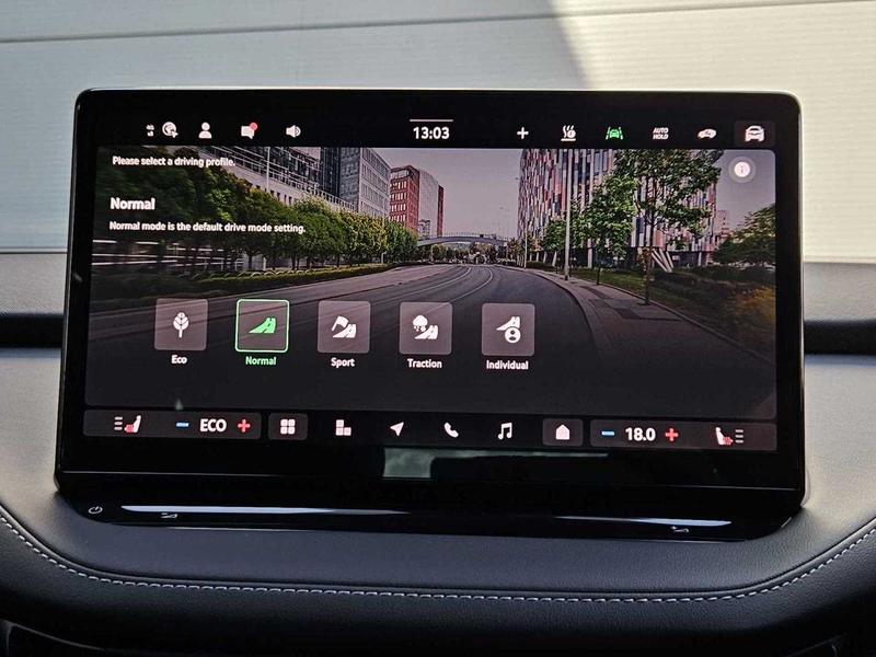 Used Skoda Enyaq for sale - 77653695: Photo 33