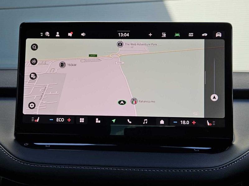 Used Skoda Enyaq for sale - 77653695: Photo 34