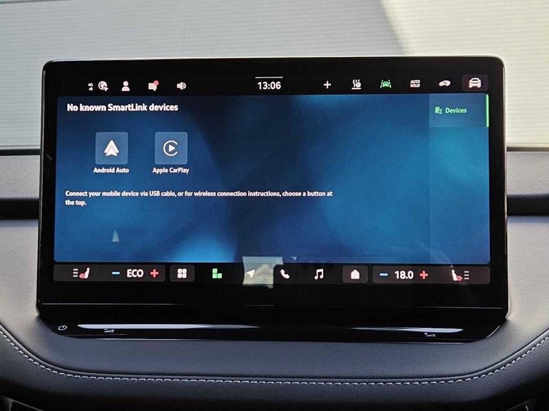 Used Skoda Enyaq for sale - 77653695: Photo 37