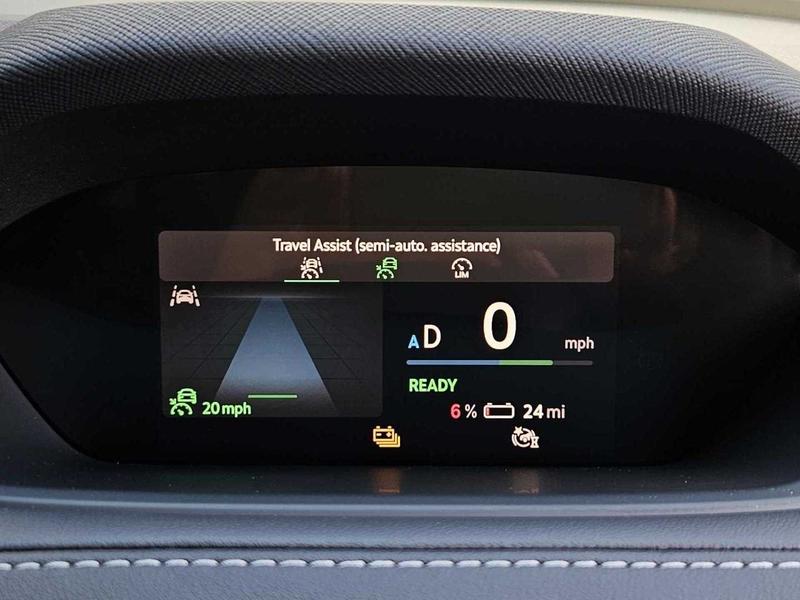 Used Skoda Enyaq for sale - 77653695: Photo 39