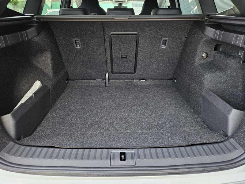 Used Skoda Enyaq for sale - 77653695: Photo 6