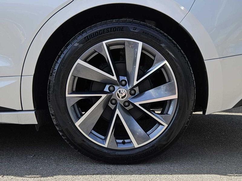 Used Skoda Enyaq for sale - 77653695: Photo 9