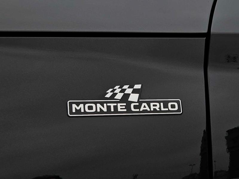 Used Skoda Kamiq 2024 for sale - 77262043: Photo 13