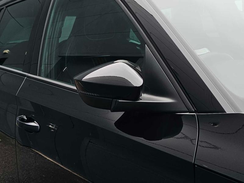 Used Skoda Kamiq 2024 for sale - 77262043: Photo 14