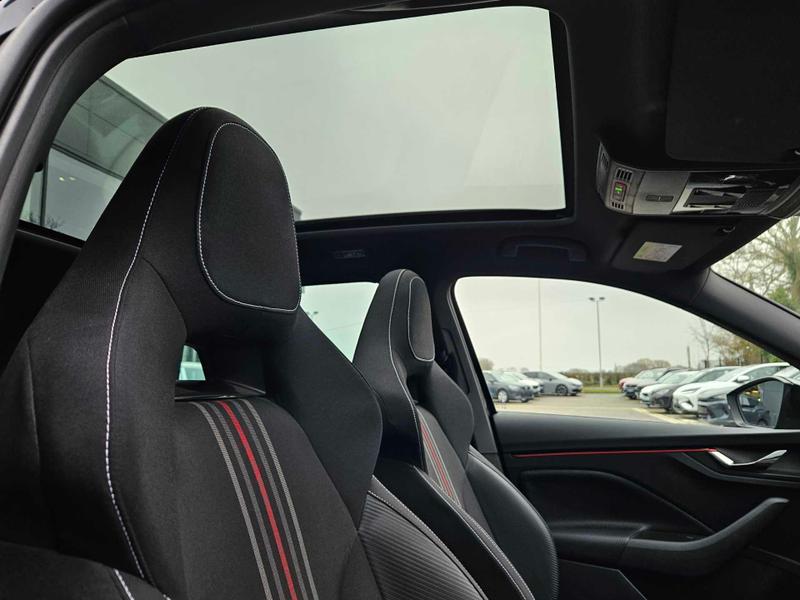 Used Skoda Kamiq 2024 for sale - 77262043: Photo 15