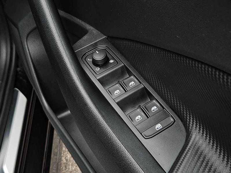 Used Skoda Kamiq 2024 for sale - 77262043: Photo 17