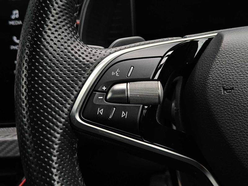 Used Skoda Kamiq 2024 for sale - 77262043: Photo 19