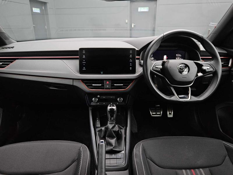 Used Skoda Kamiq 2024 for sale - 77262043: Photo 22