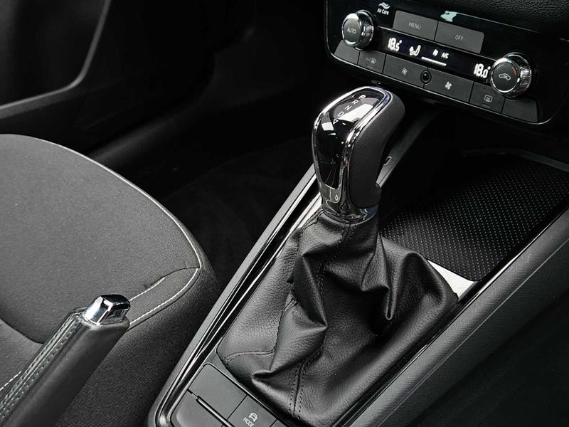 Used Skoda Kamiq 2024 for sale - 77262043: Photo 24