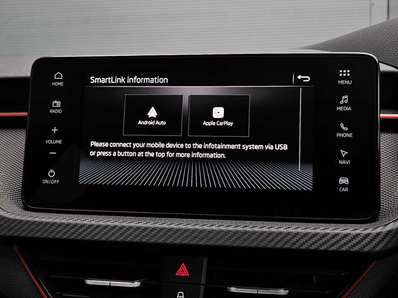 Used Skoda Kamiq 2024 for sale - 77262043: Photo 31