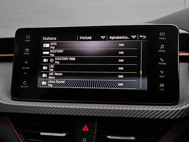 Used Skoda Kamiq 2024 for sale - 77262043: Photo 33