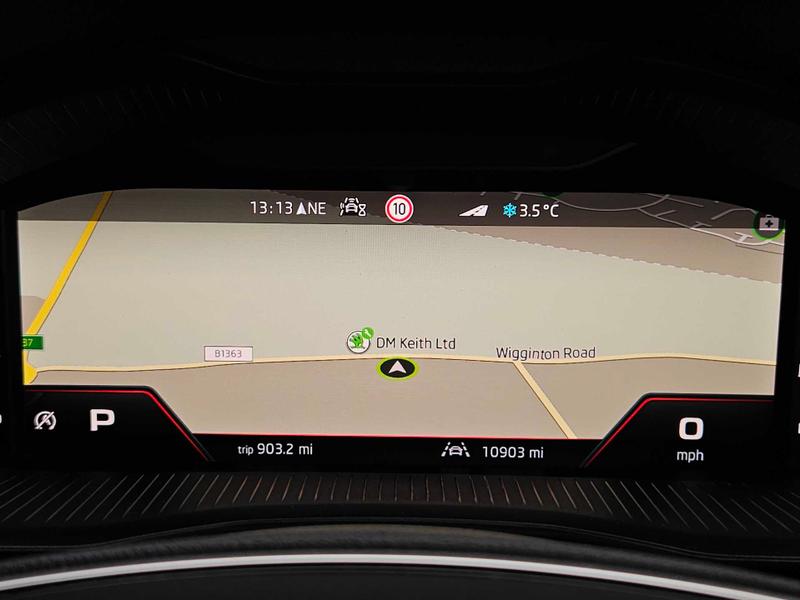 Used Skoda Kamiq 2024 for sale - 77262043: Photo 34