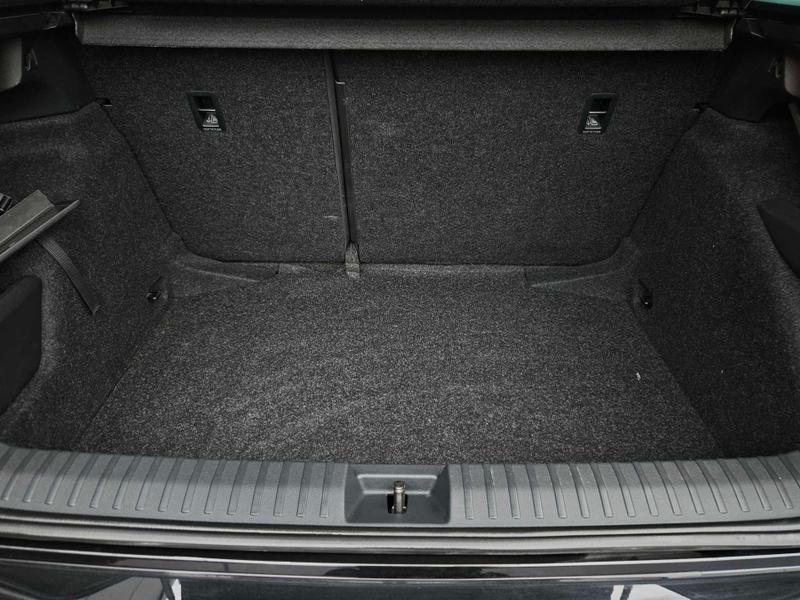 Used Skoda Kamiq 2024 for sale - 77262043: Photo 37