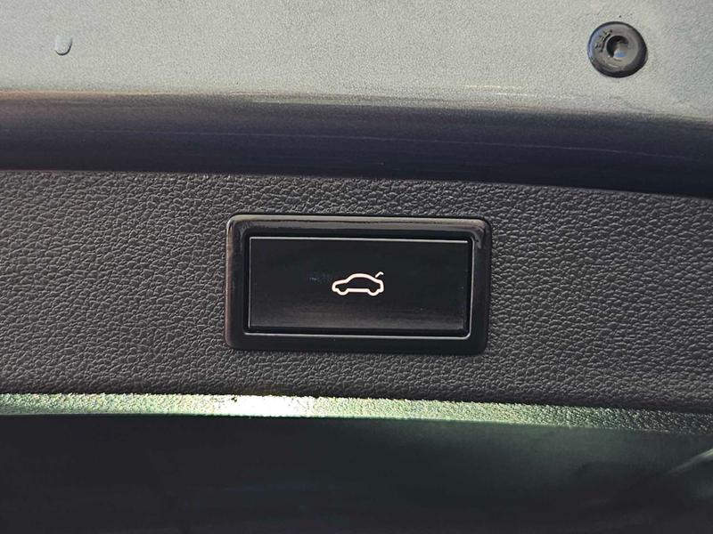 Used Skoda Kodiaq 2017 for sale - 77211082: Photo 13