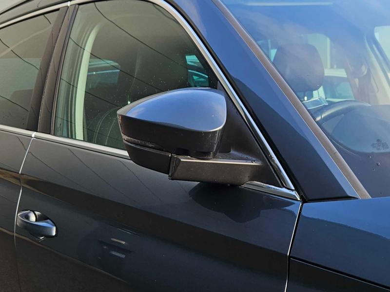 Used Skoda Kodiaq 2017 for sale - 77211082: Photo 14