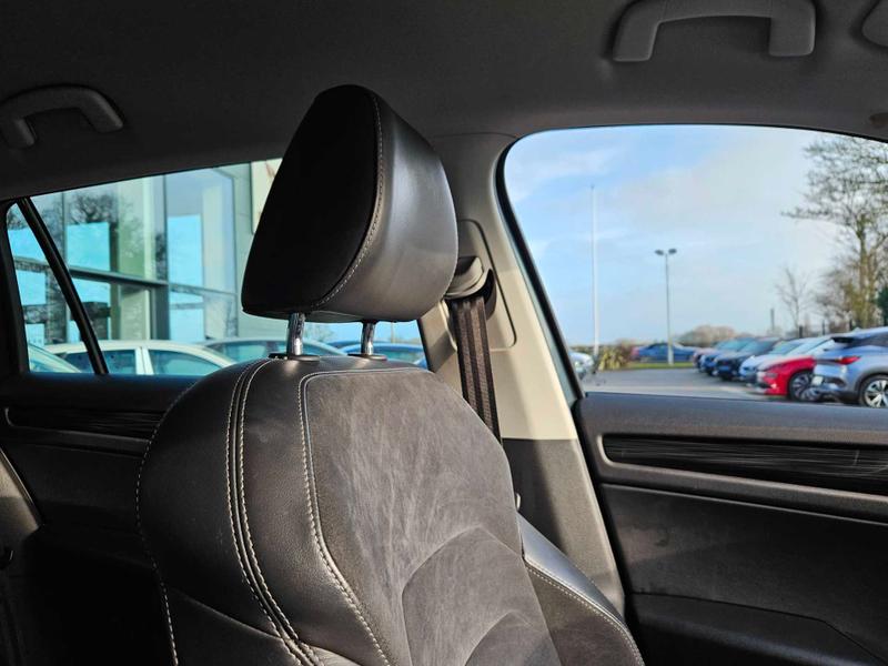 Used Skoda Kodiaq 2017 for sale - 77211082: Photo 15